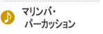 マリンバ・パーカッション
